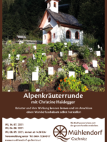 Kräuter poster facebook13 Kräuter poster facebook13