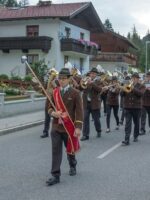 Bild1 Bild1